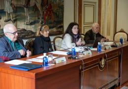 La Constitución española de 1978. Estabilidad, longevidad y continuidad constitucional. Logros y retos pendientes 9