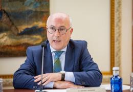 Justicia Digital e IA: Miradas a ambos lados del Atlántico 8