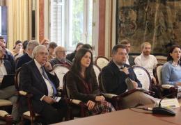 Un año de Donald Trump. Continuidad, ruptura y desafíos para el orden liberal global 3