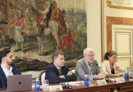 Un año de Donald Trump. Continuidad, ruptura y desafíos para el orden liberal global 5