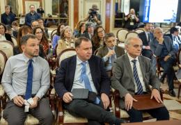 El proyecto de Ley Orgánica de Enjuiciamiento Criminal (II) 4