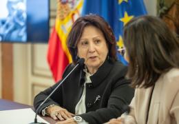 El proyecto de Ley Orgánica de Enjuiciamiento Criminal (II) 6