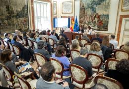 El proyecto de Ley Orgánica de Enjuiciamiento Criminal (II) 7