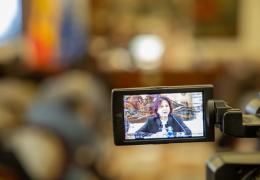 El proyecto de Ley Orgánica de Enjuiciamiento Criminal (II) 5