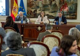 El proyecto de Ley Orgánica de Enjuiciamiento Criminal (II) 8