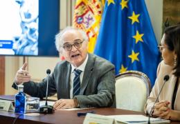 El proyecto de Ley Orgánica de Enjuiciamiento Criminal (II) 9