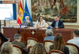 El proyecto de Ley Orgánica de Enjuiciamiento Criminal (II) 10