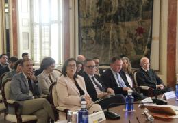 El proyecto de Ley Orgánica de Enjuiciamiento Criminal (II) 13