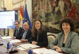 El proyecto de Ley Orgánica de Enjuiciamiento Criminal (II) 14