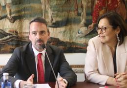 El proyecto de Ley Orgánica de Enjuiciamiento Criminal (II) 17