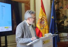 Informe sobre la Justicia Administrativa 2025 2