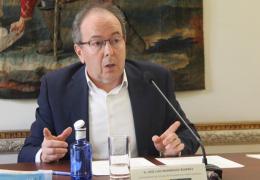 Informe sobre la Justicia Administrativa 2025 3