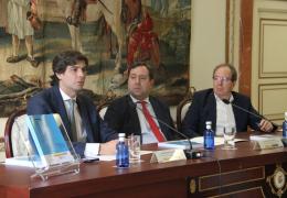 Informe sobre la Justicia Administrativa 2025 4