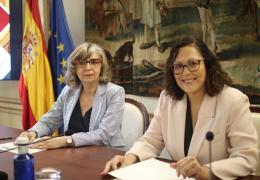 Estado Abierto en España. Consolidación, evaluación e innovación en la gobernanza abierta. 5ª edición 1