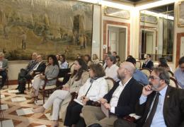 Estado Abierto en España. Consolidación, evaluación e innovación en la gobernanza abierta. 5ª edición 3
