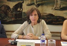 Cuarenta años de la Ley del Patrimonio Histórico Español 4