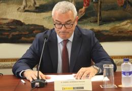 Tratado de Derecho administrativo. Volumen II 7