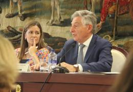 Tres años de vigencia de la Ley 2/2023 8