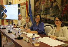 XV Foro de las Autonomías 1