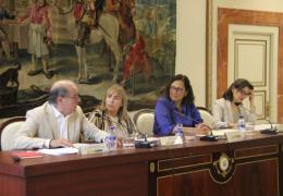 XV Foro de las Autonomías 2