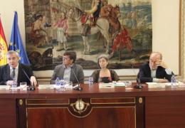 XV Foro de las Autonomías 4