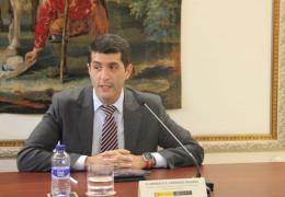 XV Foro de las Autonomías 6