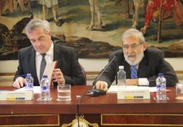 XV Foro de las Autonomías 7