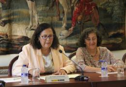El tratamiento jurídico de la prostitución en España. Estado actual y perspectivas 2
