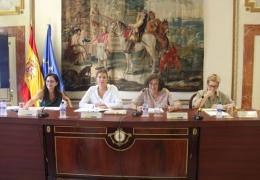 El tratamiento jurídico de la prostitución en España. Estado actual y perspectivas 3