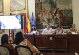 El tratamiento jurídico de la prostitución en España. Estado actual y perspectivas 4