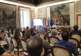 El tratamiento jurídico de la prostitución en España. Estado actual y perspectivas 1