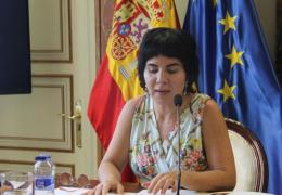 Laboratorio sobre retos informativos y tecnológicos en el Estado de Derecho 3