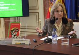 'Transmodernidad' de Rosa María Rodríguez Magda 5