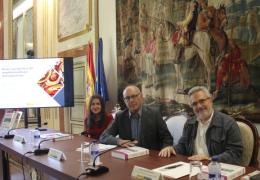 Retos y perspectivas del constitucionalismo iberoamericano 1