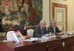 Retos y perspectivas del constitucionalismo iberoamericano 2