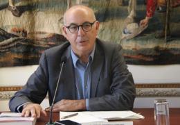 Retos y perspectivas del constitucionalismo iberoamericano 3