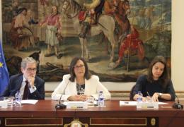 Carta de principios para garantizar el uso democrático de la inteligencia artificial 3