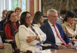 Carta de principios para garantizar el uso democrático de la inteligencia artificial 5