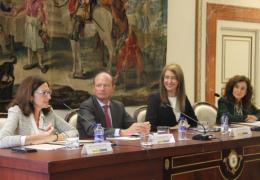 Carta de principios para garantizar el uso democrático de la inteligencia artificial 4