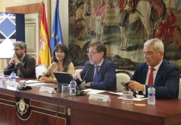 Carta de principios para garantizar el uso democrático de la inteligencia artificial 6