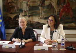 Carta de principios para garantizar el uso democrático de la inteligencia artificial 9