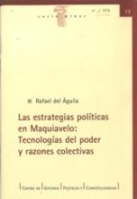 El derecho fundamental al "Tribunal del Jurado" predeterminado por la ley