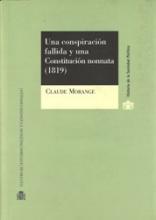 Una conspiración fallida y una Constitución nonnata (1819)