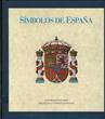 Símbolos de España.