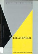 Ética general