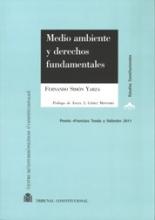 Medio ambiente y derechos fundamentales