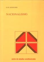 Nacionalismo