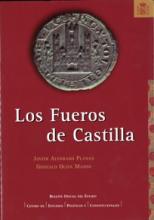 Los Fueros de Castilla