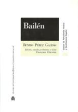 Bailén