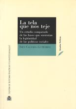 Los enemigos de España. Imagen del otro, conflictos bélicos y disputas nacionales (siglos XVI-XX). Actas del IV Coloquio Internacional de Historia Política...2008